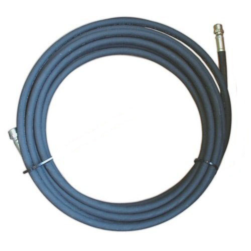 Lincoln Air, Grease, & Oil Hoses For Sale  Heavy-Duty Hoses – Source 4  Industries
