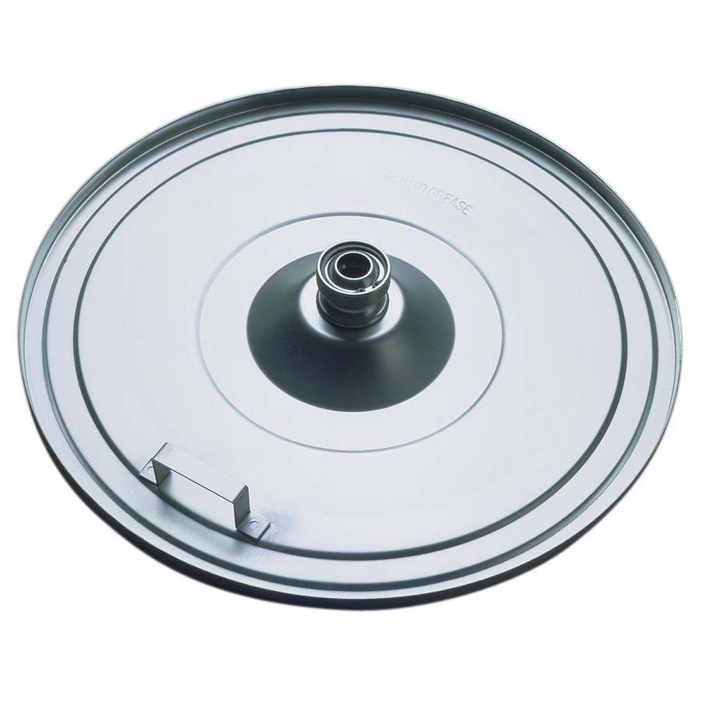 Lincoln Drum Accessories for Sale Drum Handling Tools & Equipment