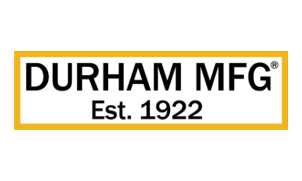 Durham Premium Industrial Storage and Packaging Solutions Source 4