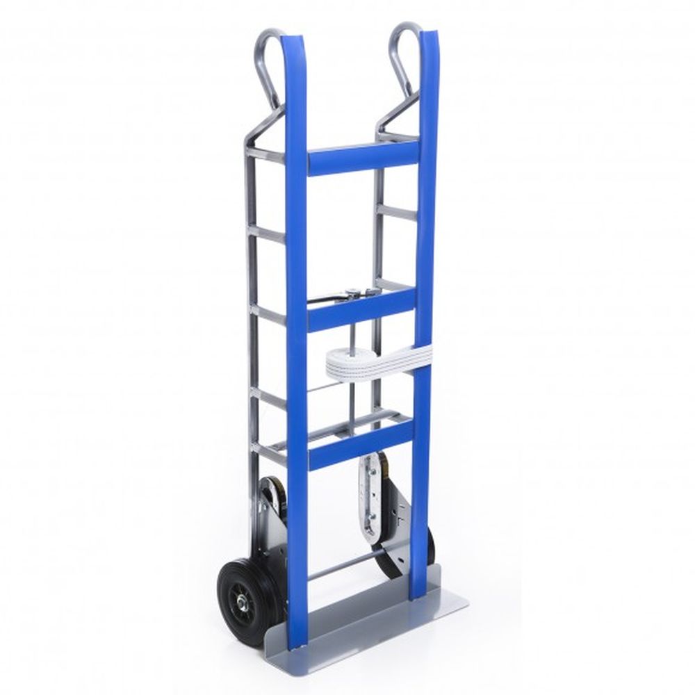 Appliance & Vending Machine Hand Truck Source 4 Industries