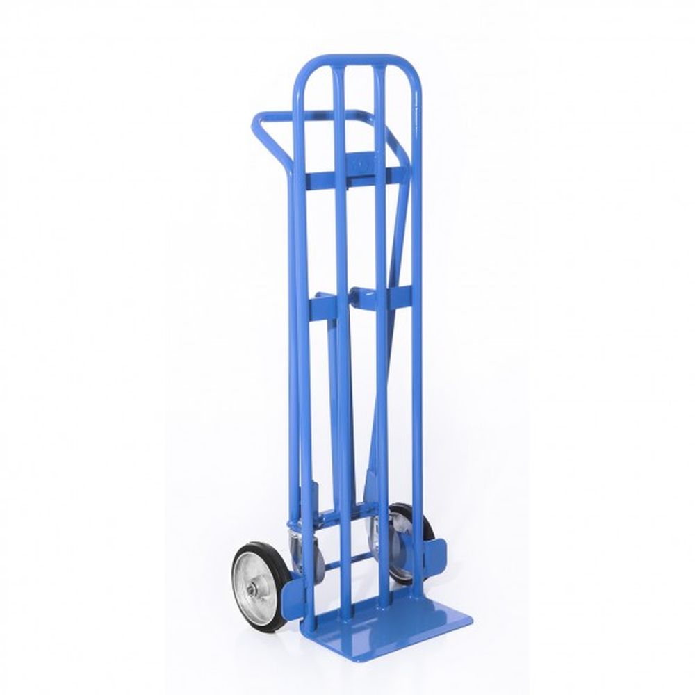 Convertible Hand Trucks for Sale Industrial Hand Trucks Source 4