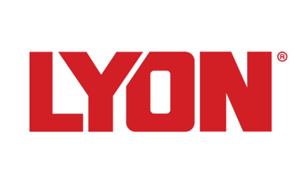 Lyon Source 4 Industries