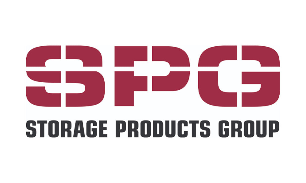 Storage Products Group Source 4 Industries