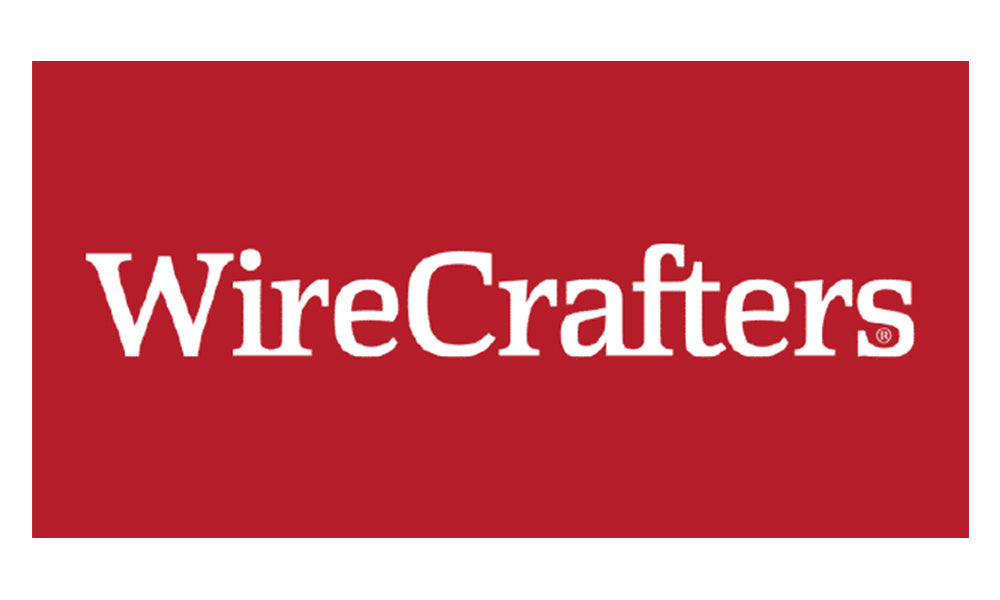WireCrafters Source 4 Industries