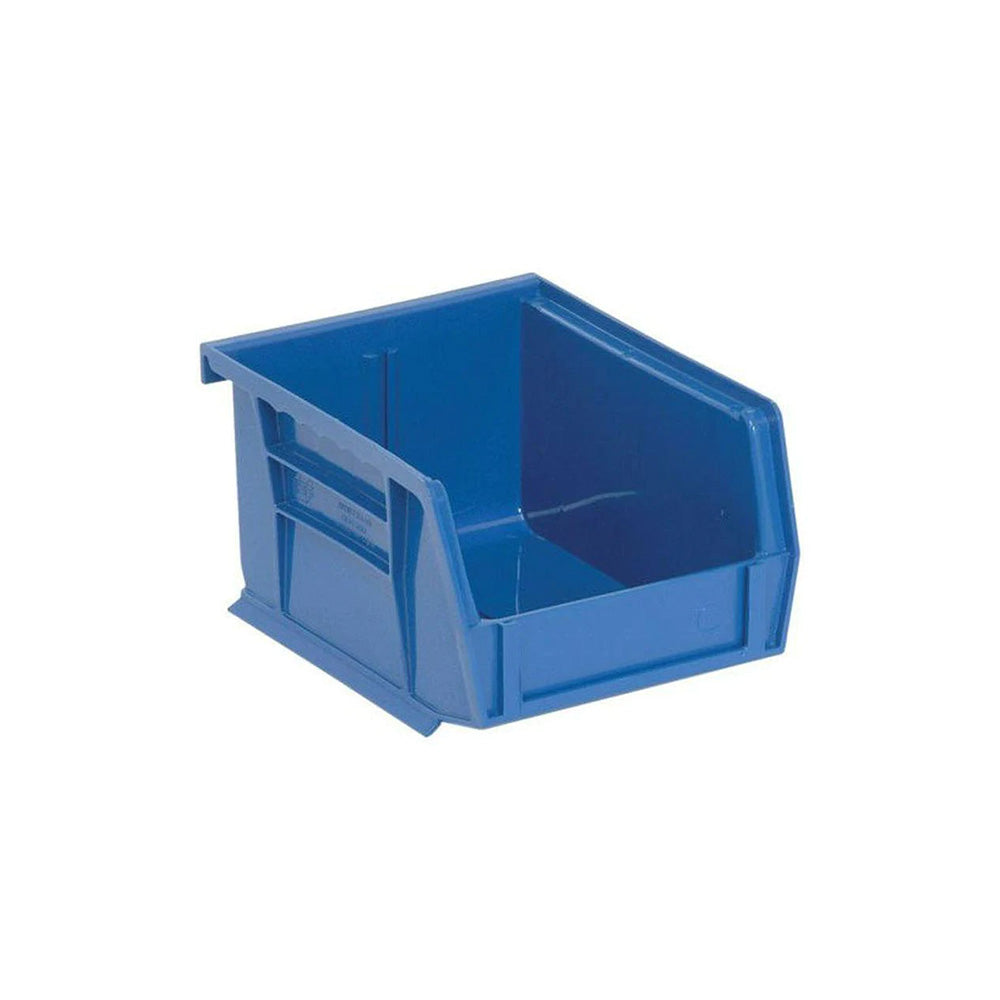 http://www.source4industries.com/cdn/shop/collections/bins-containers.jpg?v=1663690654