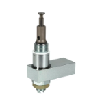 Pump Element K7 For P215 pumps