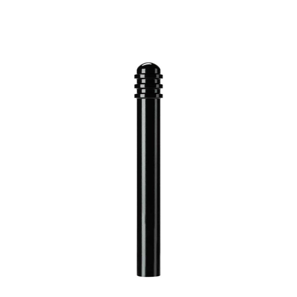 R-7901 Steel Bollard (36" Height x 4-1/3" Diameter)