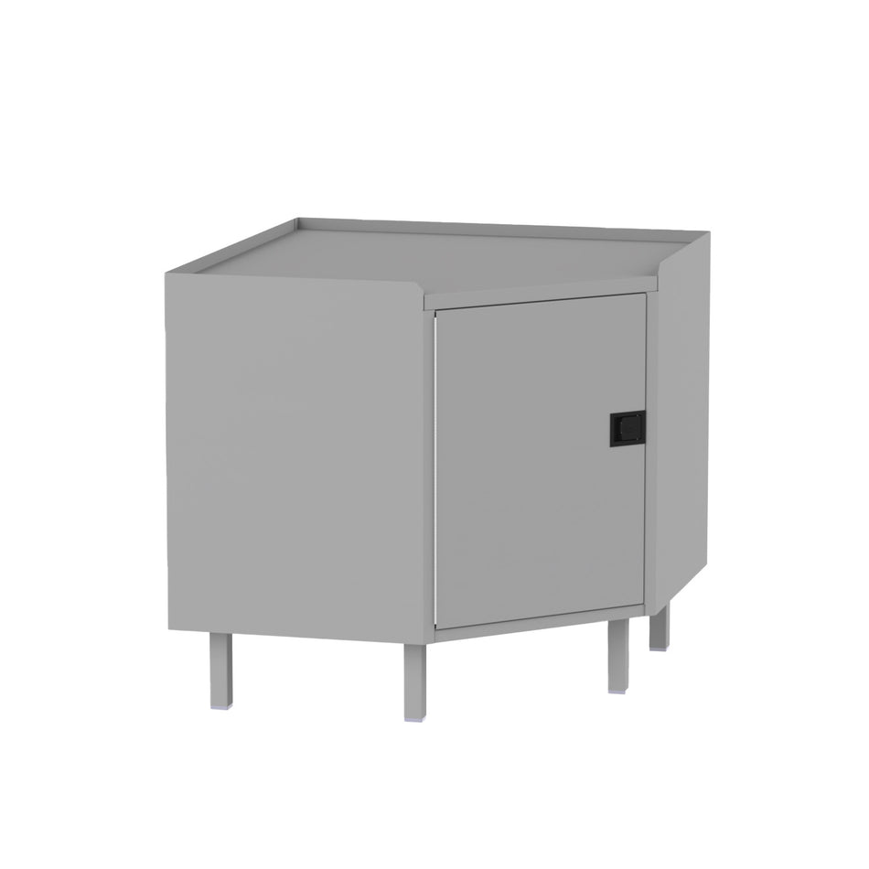 Valley Craft Corner Workbench