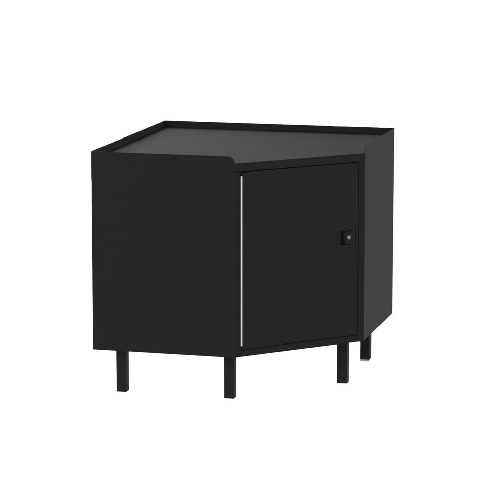 Valley Craft Corner Workbench