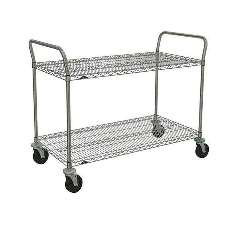 Metro - SP Series Utility Cart