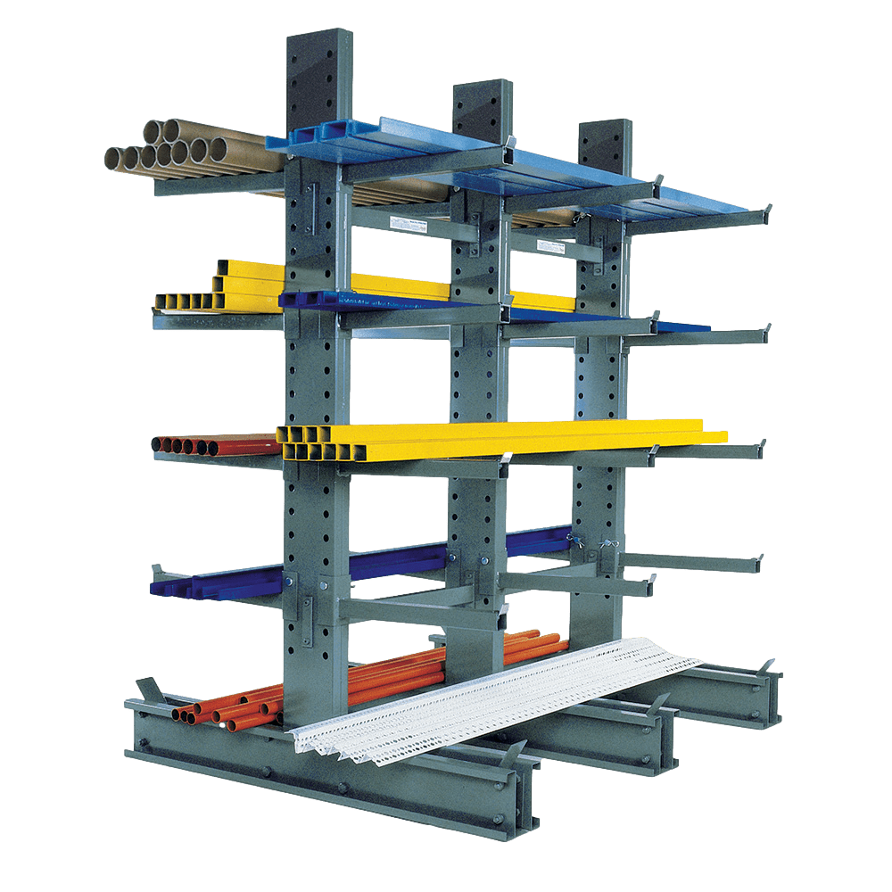 Steel Tree 08 Series Cantilever Source 4 Industries steel-tree-08-series-cantilever-source-4-industries