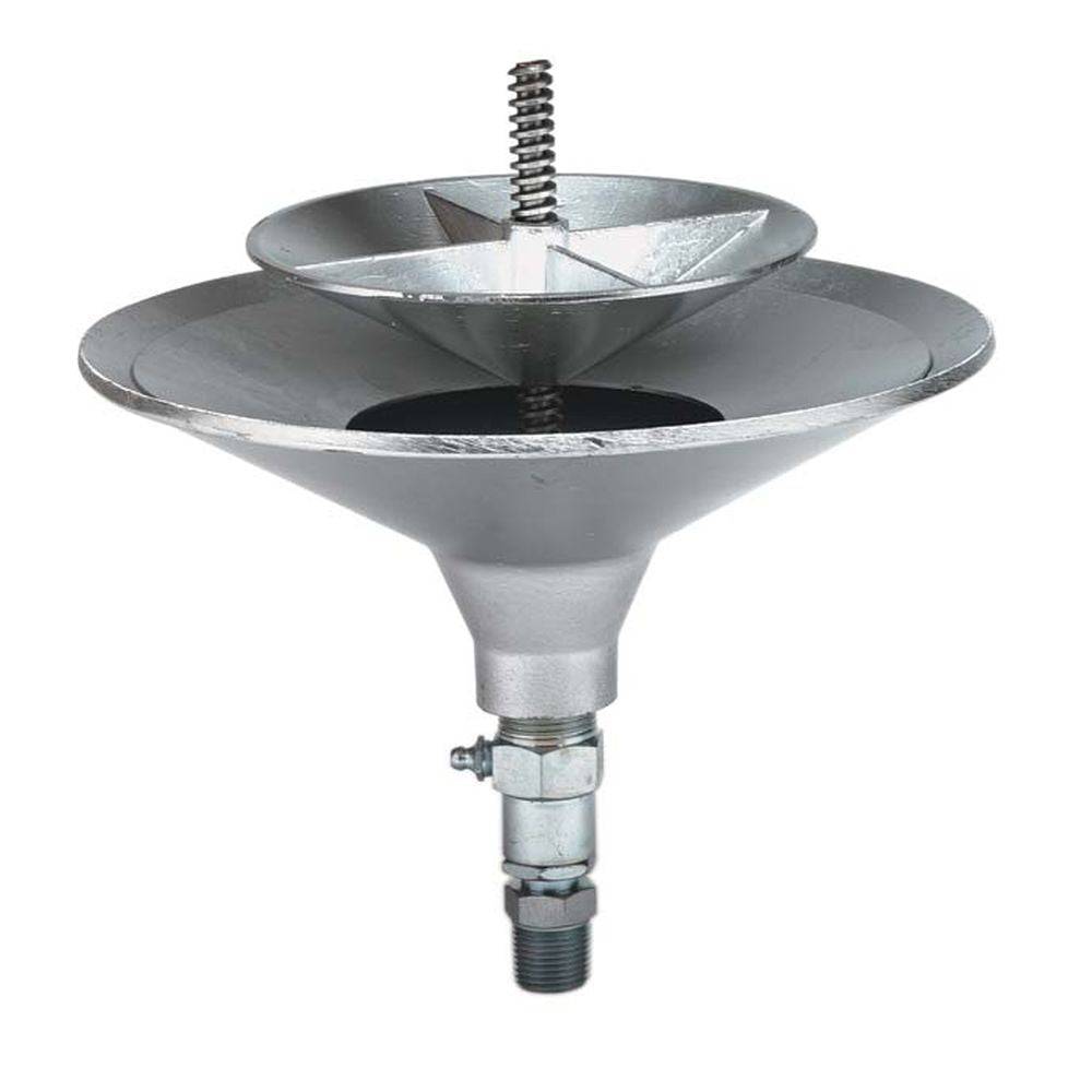 Wheel Bearing Packer – Source 4 Industries