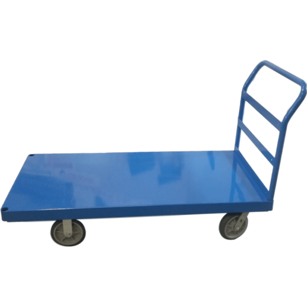 All Purpose Dutro Platform Truck 30" x 60" - 2000lb Capacity - Dutro