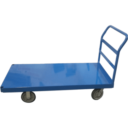 All Purpose Dutro Platform Truck 30" x 60" - 2000lb Capacity - Dutro