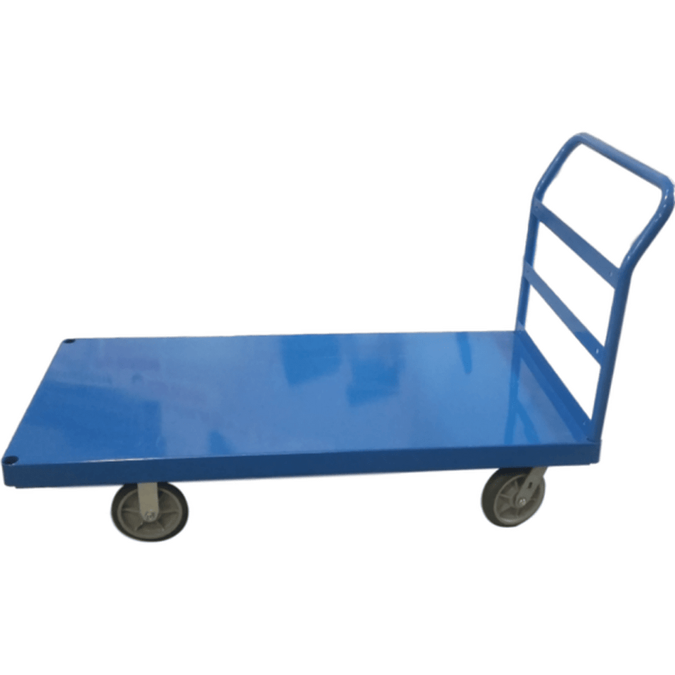 All Purpose Dutro Platform Truck 30" x 60" - 2000lb Capacity - Dutro