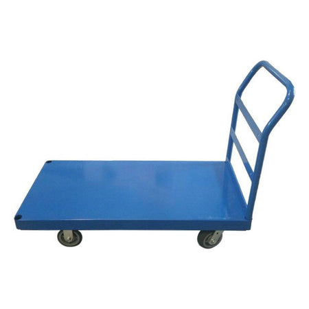All Purpose Platform Truck 24" x 48" - 1500lb. Capacity - Dutro