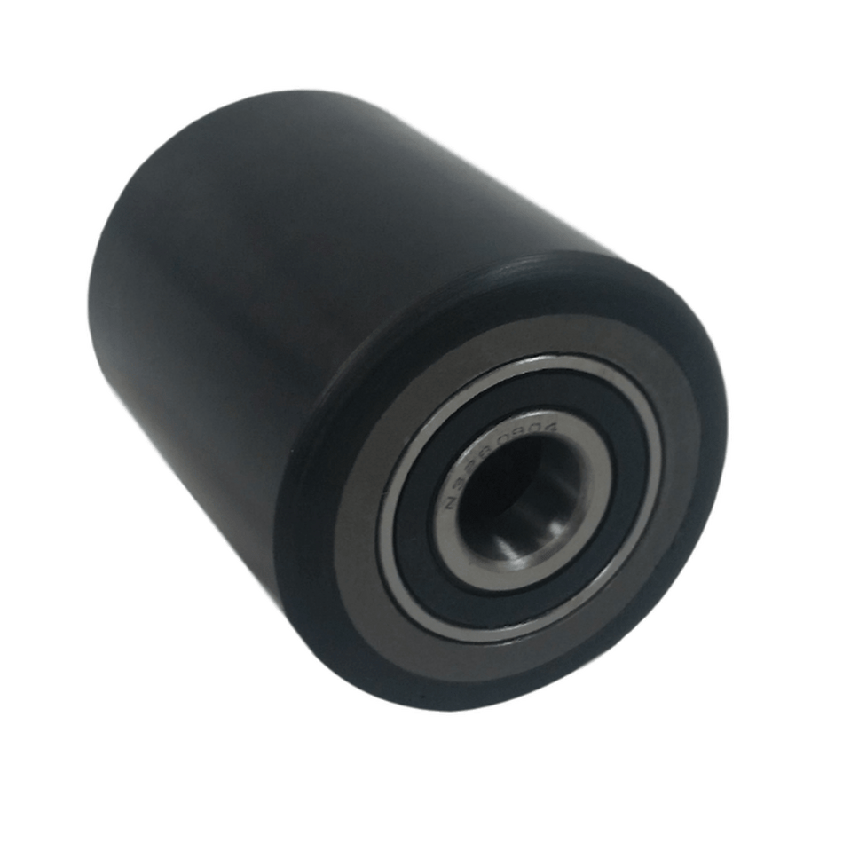 Pallet Jack Load Wheel - 1300lb. Capacity - Durable Superior Casters