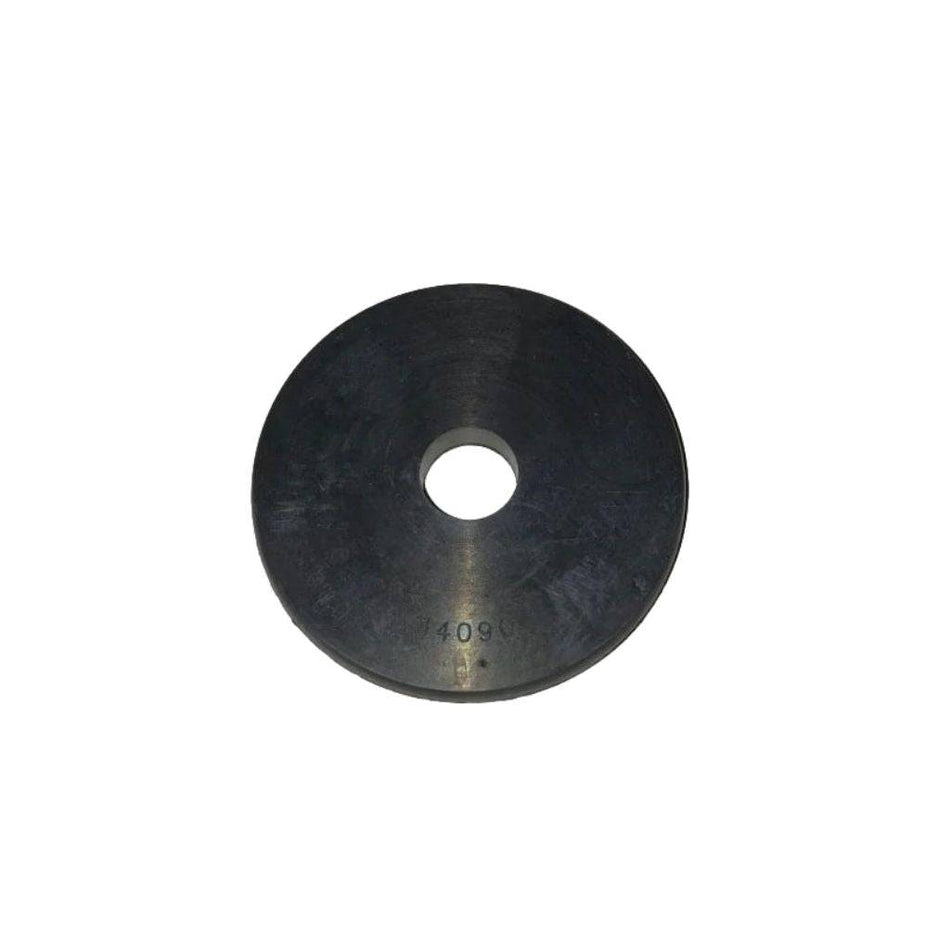 Lincoln Air Piston Packing - Lincoln Industrial