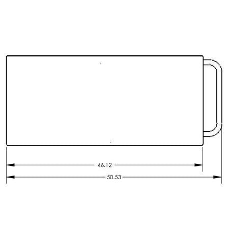 Valley Craft Industrial Mobile Workbenches - Valley Craft