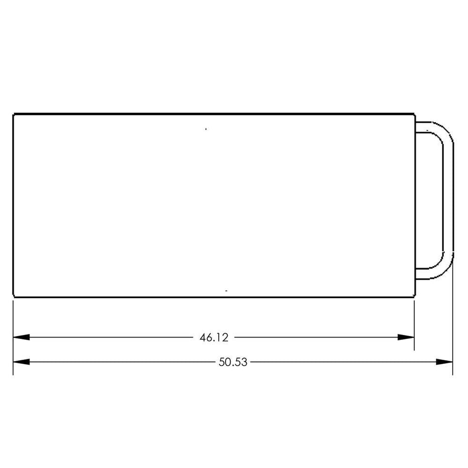 Valley Craft Industrial Mobile Workbenches - Valley Craft