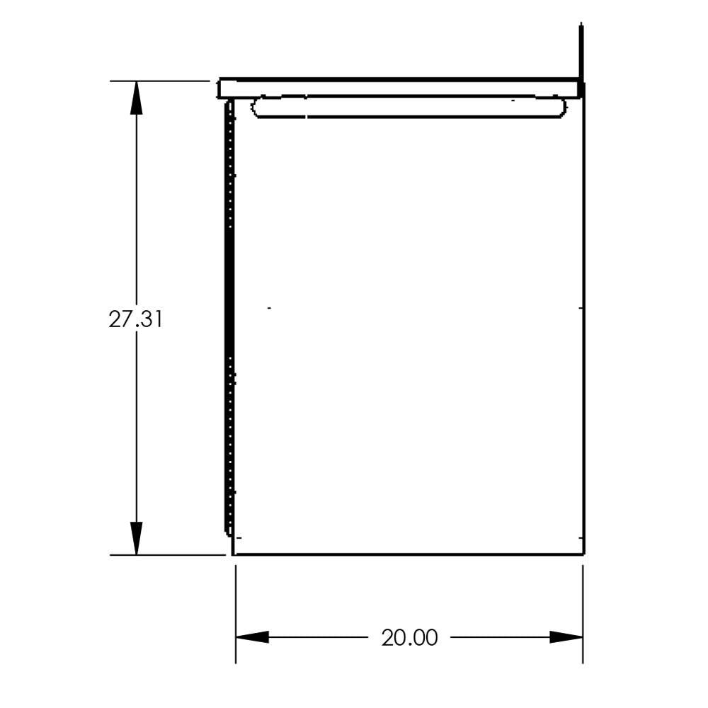 Valley Craft Industrial Mobile Workbenches - Valley Craft