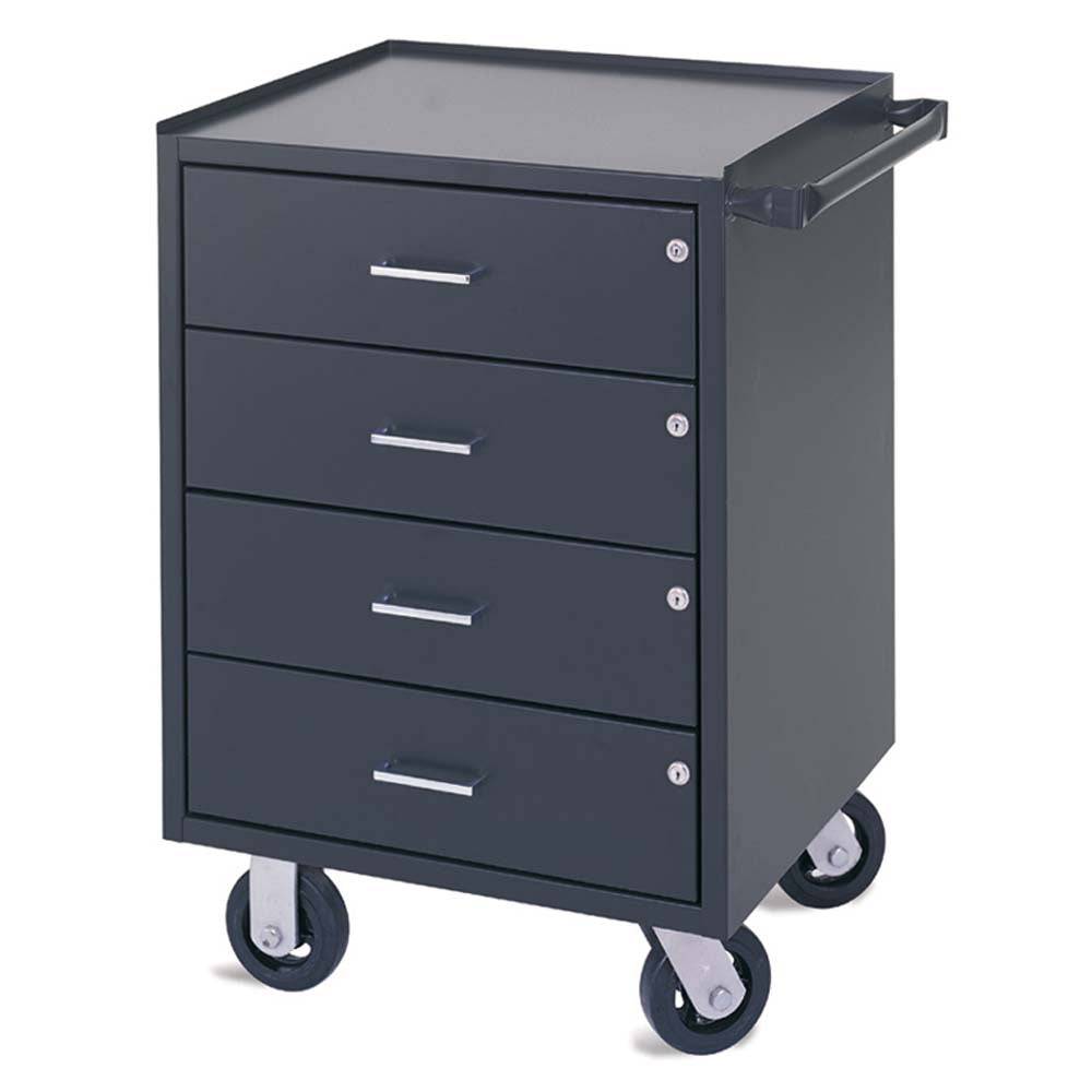 Valley Craft Industrial Mobile Workbenches - Valley Craft