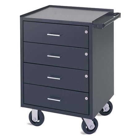 Valley Craft Industrial Mobile Workbenches - Valley Craft