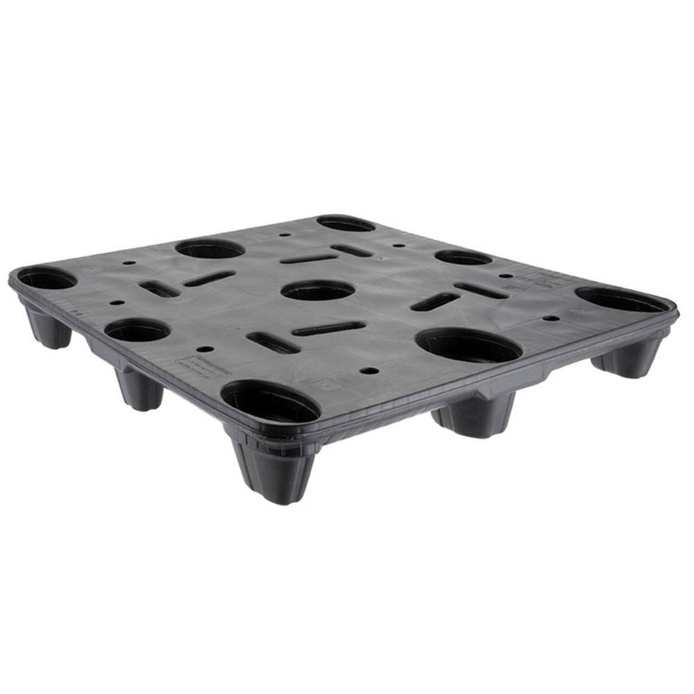 Plastic Nesting Pallet 48