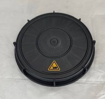 水盤 Engine Oil Pan Sump Cover for Kawasaki Ninja ZX9R 1994 - 1997 | eBay