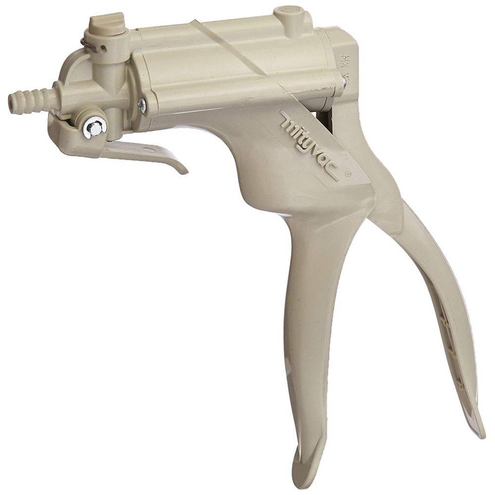 Mityvac Selectline Hand Pump