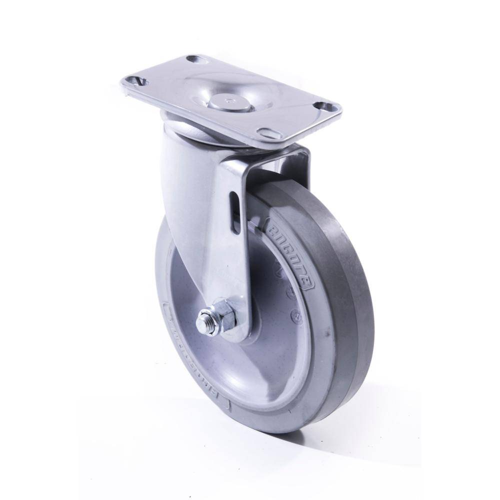 Mattress Moving Cart (Pillow Top) - DUTRO 2041-PT - Dutro