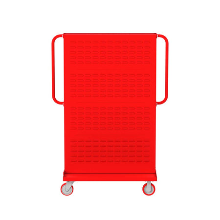 Valley Craft Bin & Tool A-Frame Carts - F89552R