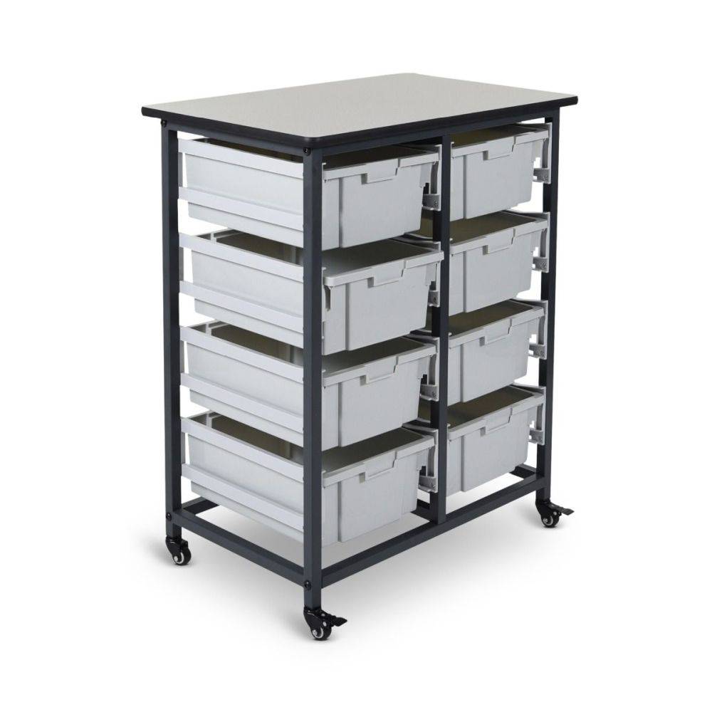 http://www.source4industries.com/cdn/shop/products/mbs-dr-8l_mobile-bin-storage-unit-double-row-eight-large-bins-angled_0_1_1.jpg?v=1701366339