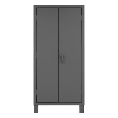Durham Storage Cabinet Solutions - Durham