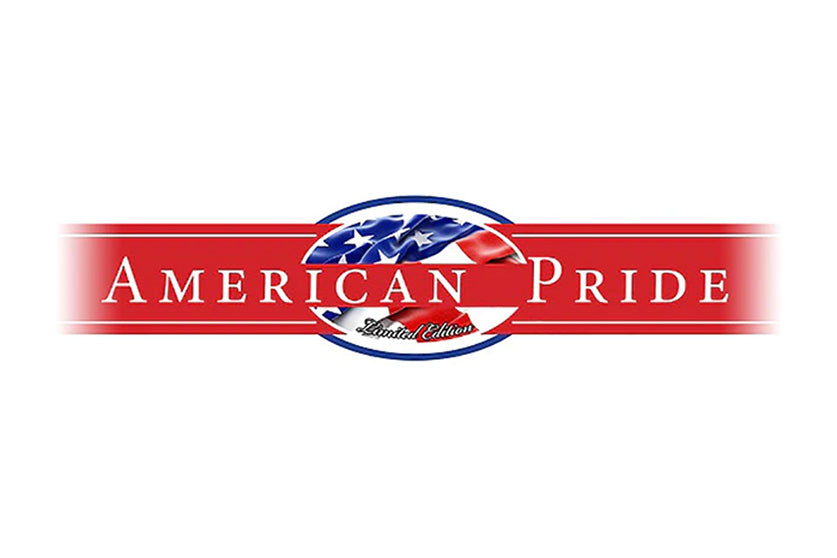 B&P American Pride: Giving Back to Veterans