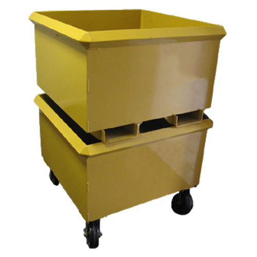 Tips for Proper Maintenance and Care of Apex Hoppers