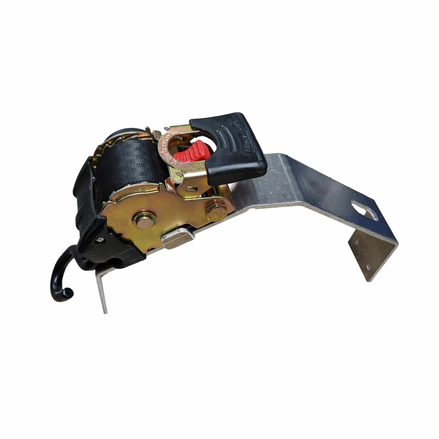 Top-Rated B&P Hand Truck Accessories for Better Load Control