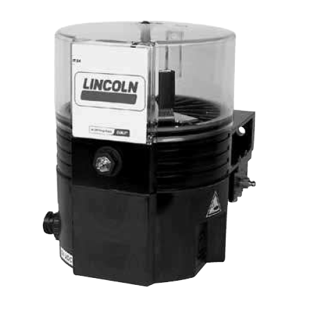 Lincoln Lubrication Technology: What Makes It Stand Out in the Industr ...