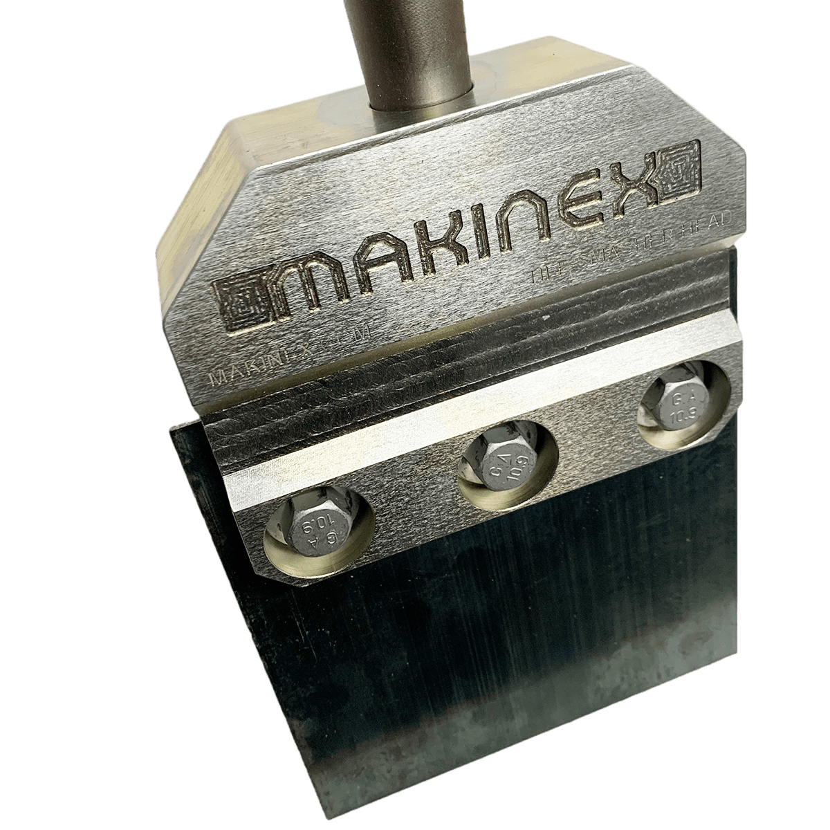 Best Makinex Equipment for Concrete Contractors in 2026