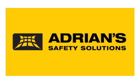 Adrian's Safety Solutions