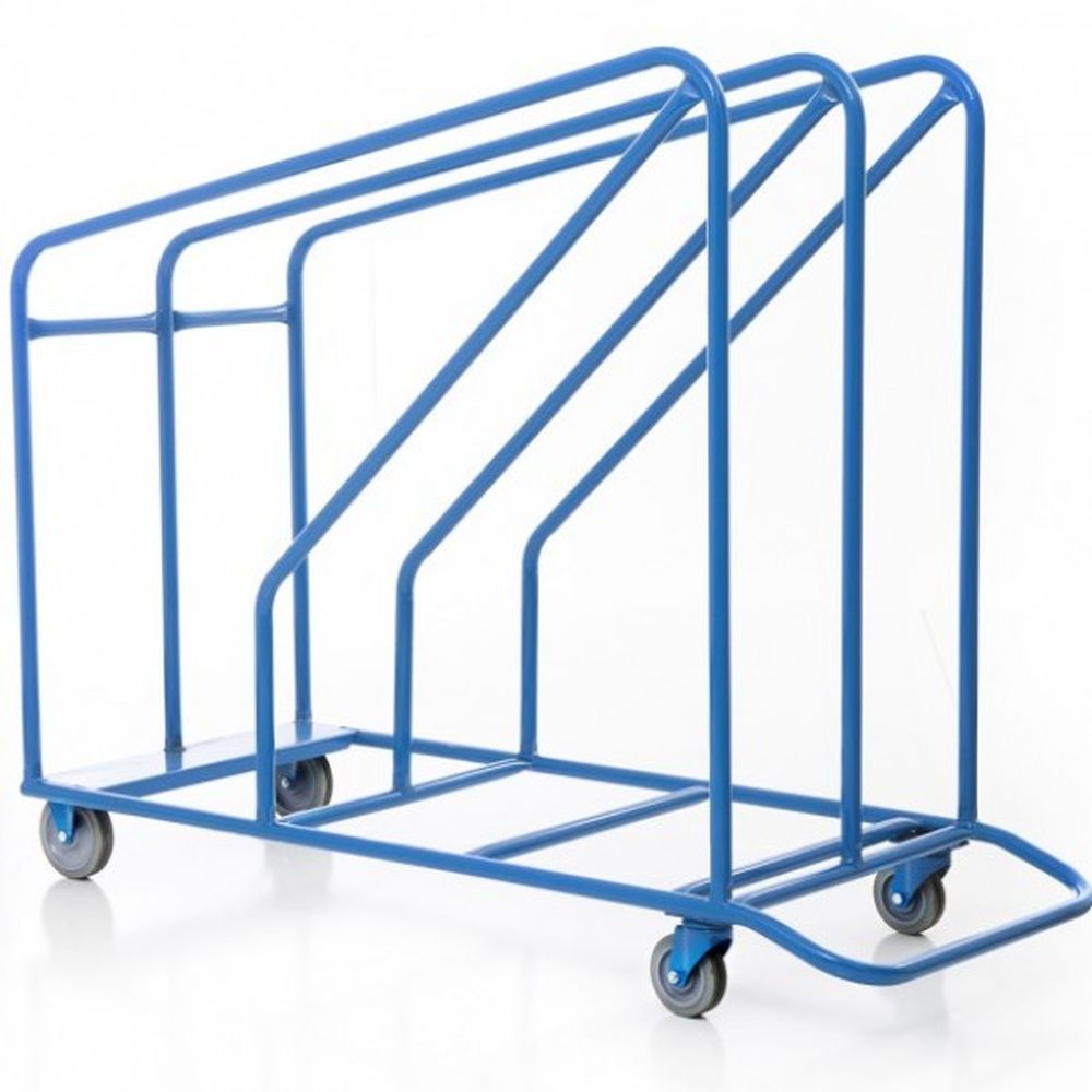 Mattress Carts Mattress Dollies Source 4 Industries