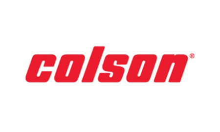 Colson Logo