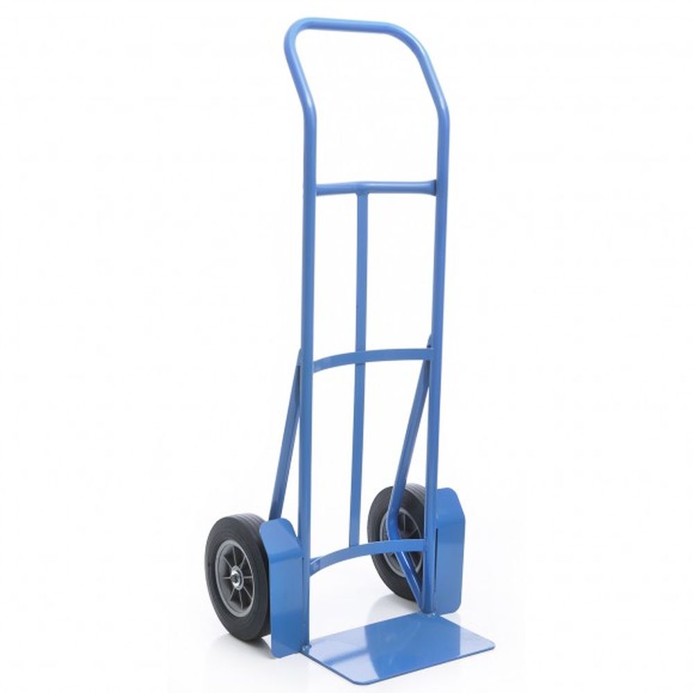Standard Utility Hand Trucks Warehouse Hand Trucks Source 4 Industries