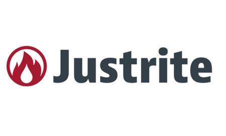 (Justrite Logo) Whether you need a trusted safety can or heavy-duty wheel chocks, our products come ready to meet your every compliance and safety requirement.