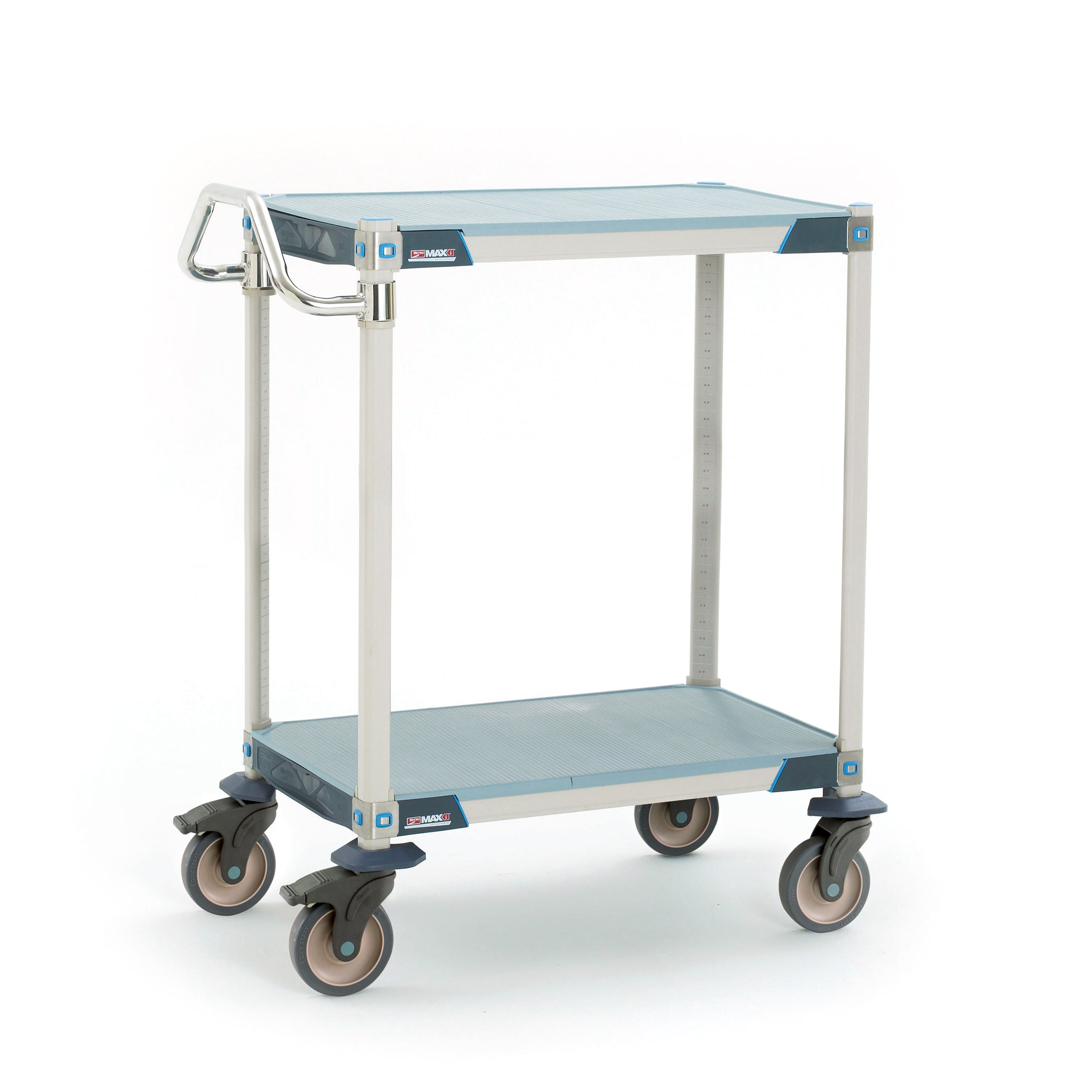 Utility Carts – Source 4 Industries