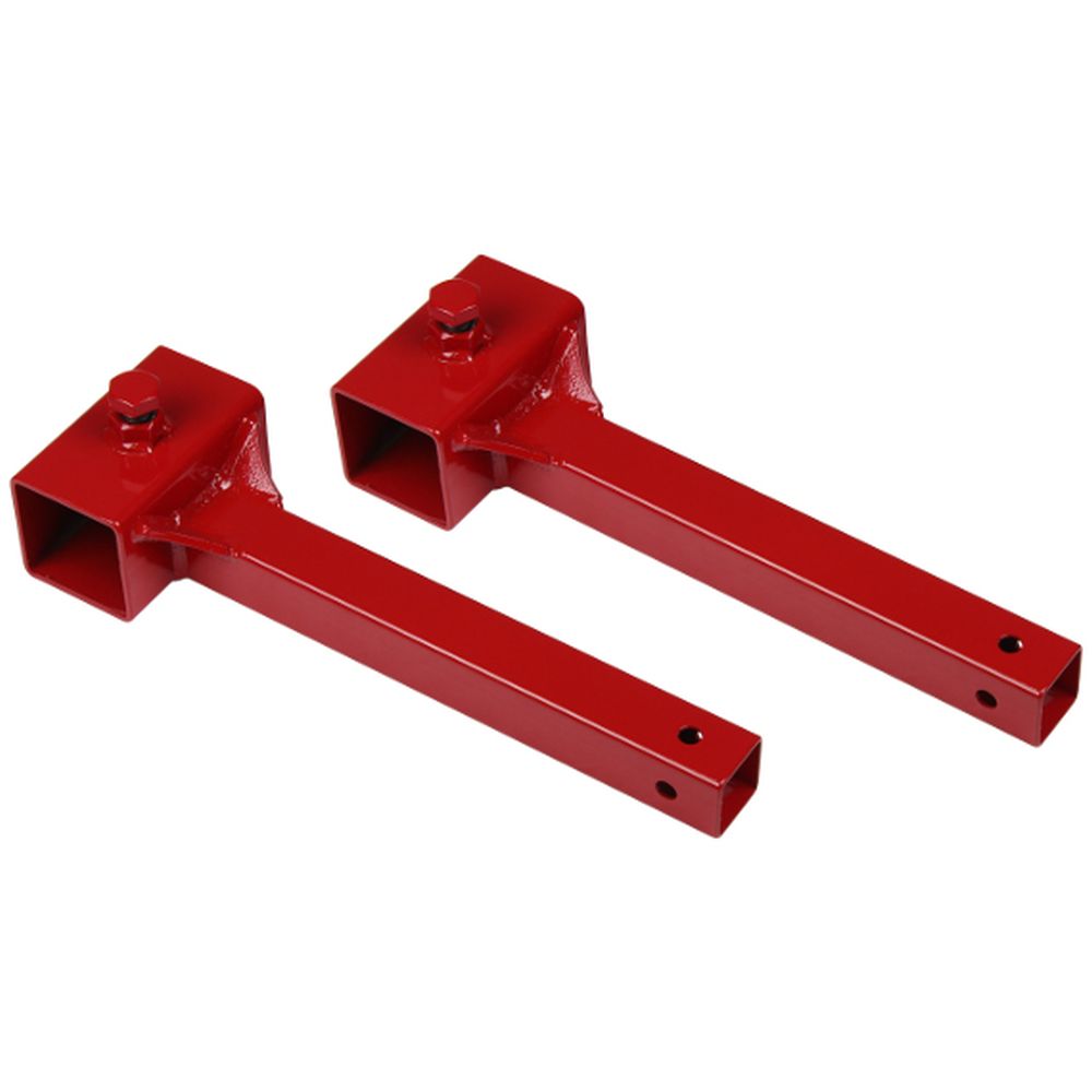 Mounting Brackets for Cars | AutoTwirler Mounting Brackets – Source 4 ...