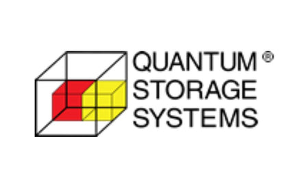 (Logo) Quantum Storage Systems is the largest selection of Industrial plastic bins and Warehouse bin storage systems. From rugged and strong stackable storage bins to tough durable nesting shelf bins