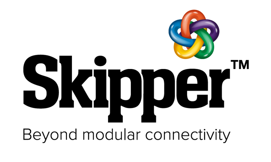 Skipper