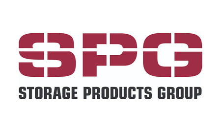Storage Products Group