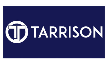 Tarrison Brand Logo